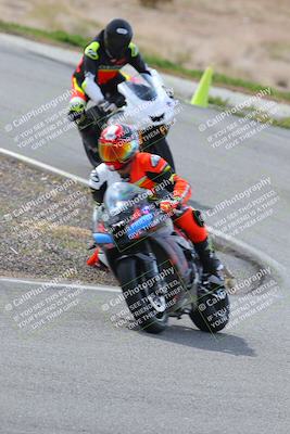 media/Mar-05-2023-TrackXperience (Sun) [[a95d40e56a]]/Group 2/session 2 turn 4/